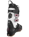 Salomon + Shift Alpha Boa 110
