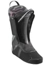 Salomon + Shift Alpha Boa 110 - 3
