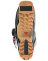 Salomon + Shift Alpha Boa 110 - 4
