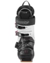 Salomon + Shift Alpha Boa 110 - 5