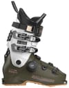 Shift Alpha Boa 115 W + Salomon