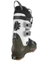 Salomon + Shift Alpha Boa 115 W