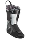 Salomon + Shift Alpha Boa 115 W - 3