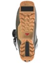 Salomon + Shift Alpha Boa 115 W - 4