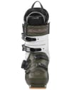Salomon + Shift Alpha Boa 115 W - 5