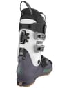 Salomon + Shift Alpha Boa 120
