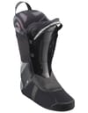 Salomon + Shift Alpha Boa 120 - 3