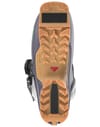 Salomon + Shift Alpha Boa 120 - 4