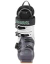 Salomon + Shift Alpha Boa 120 - 5