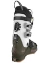 Salomon + Shift Alpha Boa 130