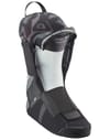 Salomon + Shift Alpha Boa 130 - 3