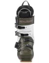 Salomon + Shift Alpha Boa 130 - 5