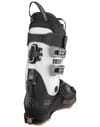 Salomon + Shift Alpha Boa 95 W
