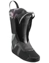 Salomon + Shift Alpha Boa 95 W - 3