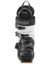 Salomon + Shift Alpha Boa 95 W - 5