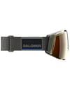 Salomon + Skarn Prime Sigma Castor Gray - 4