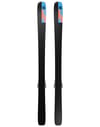 Salomon + Stance 84 R + M11 GW L90 2027