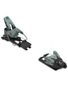 Strive 14 GW Iceberg Green/Black + Salomon