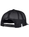 Salty Crew + Topstitch Retro Trucker Salty Camo