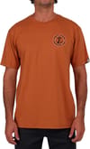 Salty Crew + Tailgate Premium S/S Tee Sierra