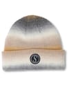 Hombre Beanie Dusk + Salty Crew