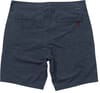 Salty Crew + Drifter 19 Slub Hybrid Dark Slate
