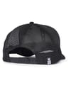 Salty Crew + Legendary Retro Trucker Black