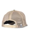 Salty Crew + Legendary Retro Trucker Osprey