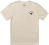 Salty Crew + Lifted SS Tee Moonbeam - 3