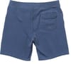 Salty Crew + Seadog Boardshort Bluefin