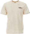 Salty Crew + Trout Mount Vintage Moonbeam
