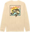 Salty Crew + Striped Crew Moonbeam - 3