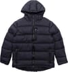 Apex Barrier Jacket Pirate Black + Salty Crew