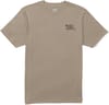 Salty Crew + Flyer SS Tee Twig