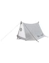 Samaya Opti 1.5 White + Samaya