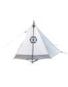 Samaya + Samaya Opti 1.5 White - 3
