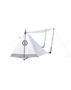 Samaya + Samaya Opti 1.5 White - 4