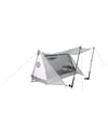 Samaya + Samaya Opti 1.5 White - 5