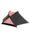 Samaya + Samaya Inspire 2 Pink