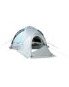 Samaya + Vestibule 3.0 Nylon Glacier Gray