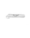 Samaya + Vestibule 3.0 Nylon Glacier Gray - 3