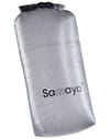 Drybag 12L + Samaya