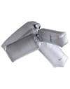 Samaya + Drybag 12L