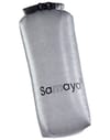 Drybag 8L + Samaya