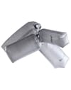 Samaya + Drybag 8L