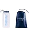 Samaya + Footprint 2.0