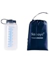 Samaya + Footprint Alpinist2