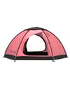 Samaya + Samaya 3.5 Pink - 5
