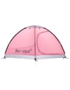 Samaya + Samaya 3.5 Dyneema Pink
