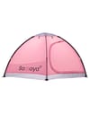 Samaya + Samaya 3.5 Dyneema Pink - 4